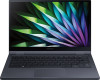 Samsung NP730QDAA-EXP New Review