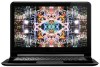 Samsung NP900X1B-A01US New Review