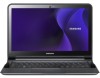 Get Samsung NP900X3A-A05US reviews and ratings