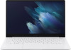 Samsung NP930XDB-KE2US New Review