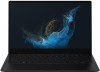 Samsung NP930XEDA-EXP New Review