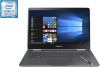 Get Samsung NP940X5NE reviews and ratings