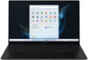 Samsung NP950XEDA New Review