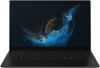 Samsung NP950XEDA-EXP New Review