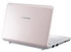 Get Samsung N130 - 13P - Atom 1.6 GHz reviews and ratings