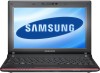 Get Samsung NP-N150-HAV1US reviews and ratings