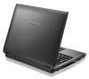 Samsung NP-P460I New Review