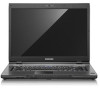 Samsung NP-P560I New Review