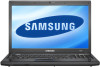 Get Samsung NP-R620-JS02US reviews and ratings