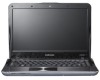Get Samsung NP-SF310-S01US reviews and ratings