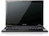 Get Samsung NP-X360-AA02US reviews and ratings