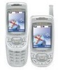 Get Samsung p777 - SGH Cell Phone reviews and ratings