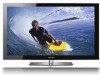 Get Samsung PN50B850Y1F reviews and ratings