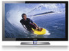 Get Samsung PN50B860Y2F reviews and ratings