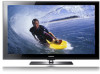 Samsung PN58B560T5F New Review