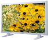 Get Samsung PPM42M5SBX reviews and ratings