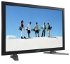 Get Samsung PPM42M6SB reviews and ratings