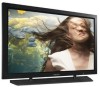 Get Samsung PPM63M6H reviews and ratings