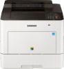 Get Samsung ProXpress SL-C4010 reviews and ratings