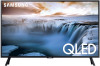Samsung Q50R New Review