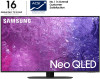 Get Samsung QN43QN90CAF reviews and ratings