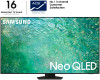 Get Samsung QN55QN85CAF reviews and ratings
