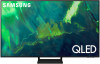 Get Samsung QN65Q70AAFXZA reviews and ratings