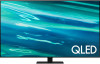 Get Samsung QN75Q80AAFXZA reviews and ratings