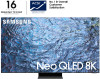 Get Samsung QN75QN900CF reviews and ratings