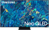 Get Samsung QN75QN95BAFXZA reviews and ratings