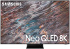 Get Samsung QN800A reviews and ratings