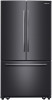 Get Samsung RF260BEAESG reviews and ratings