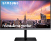 Get Samsung S27R650FDN reviews and ratings