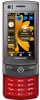 Get Samsung S8300 reviews and ratings