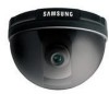 Get Samsung SCC-B5301 - CCTV Camera - Pan reviews and ratings