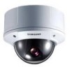Get Samsung SCC-B5395 - GVI Security CCTV Camera reviews and ratings