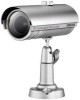Get Samsung SCC-B9221 - IR Bullet Camera reviews and ratings