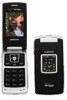 Get Samsung A990 - SCH Cell Phone reviews and ratings