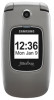 Get Samsung SCH-R220 reviews and ratings
