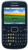 Samsung SCH-R480X New Review