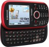 Get Samsung SCHU450MRV reviews and ratings