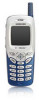 Samsung SGH-C225 New Review