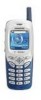 Get Samsung C225 - SGH Cell Phone reviews and ratings
