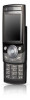 Samsung SGH-G600 New Review