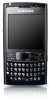 Get Samsung SGHI780 reviews and ratings