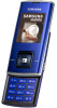 Get Samsung SGHJ600 reviews and ratings