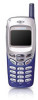 Samsung SGH-R225 New Review