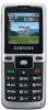 Get Samsung SGH-T101G reviews and ratings