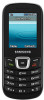 Get Samsung SGH-T199 reviews and ratings
