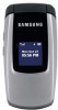 Get Samsung SGH-T201G reviews and ratings